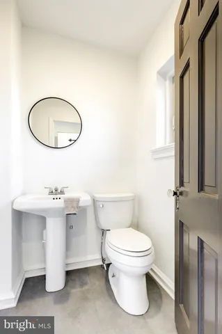 $559,900 | 1529 Brierwood Road, Havertown, PA 19083