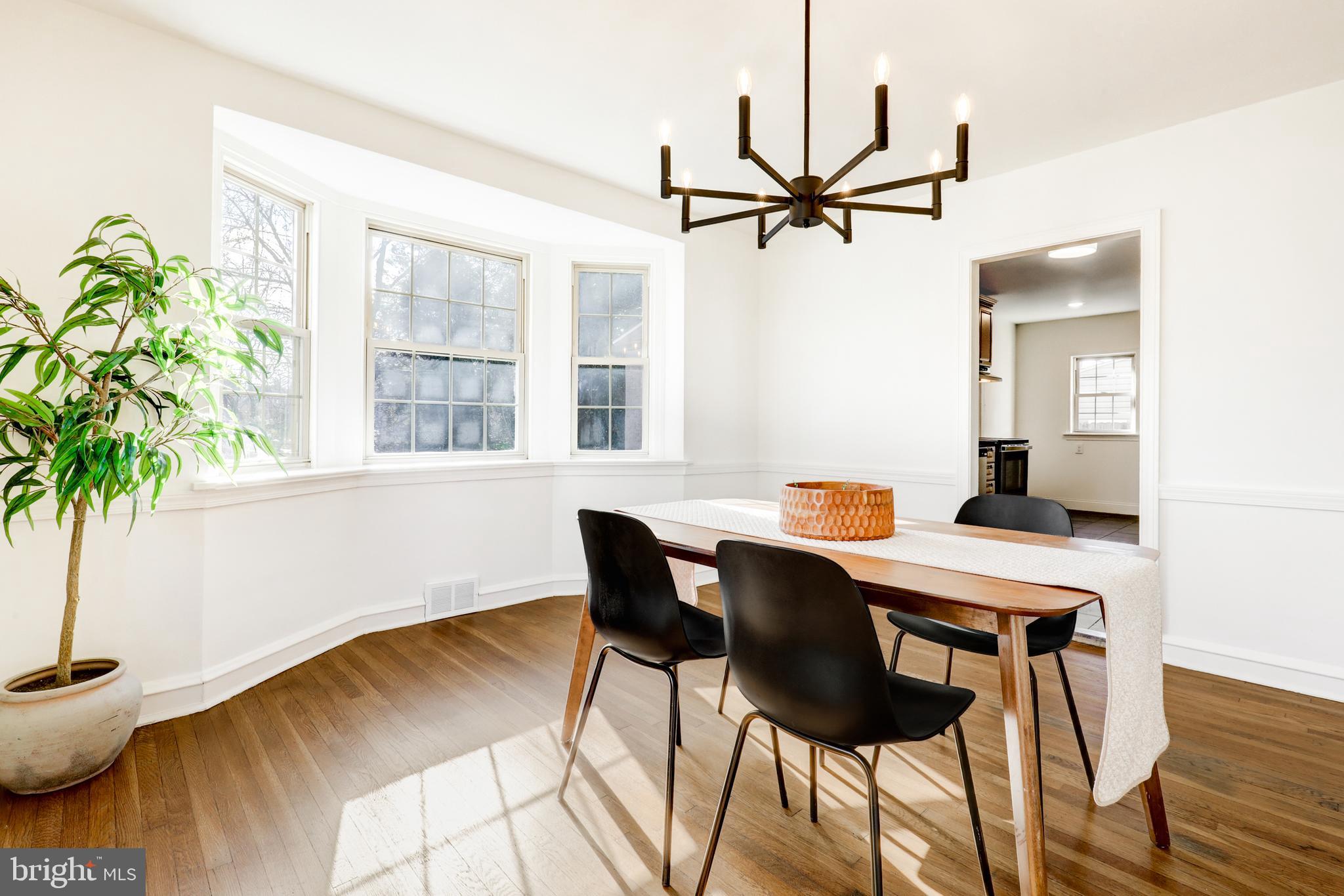 1529 Brierwood Road Havertown, PA 19083 - Photo 9 of 44