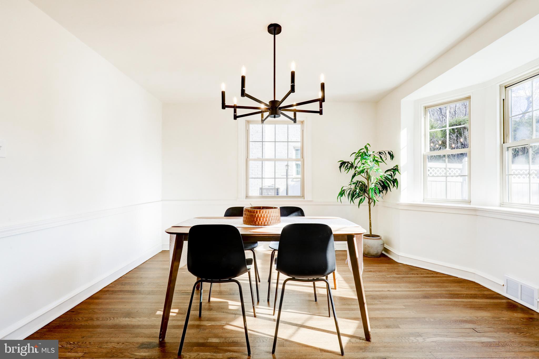 1529 Brierwood Road Havertown, PA 19083 - Photo 10 of 44