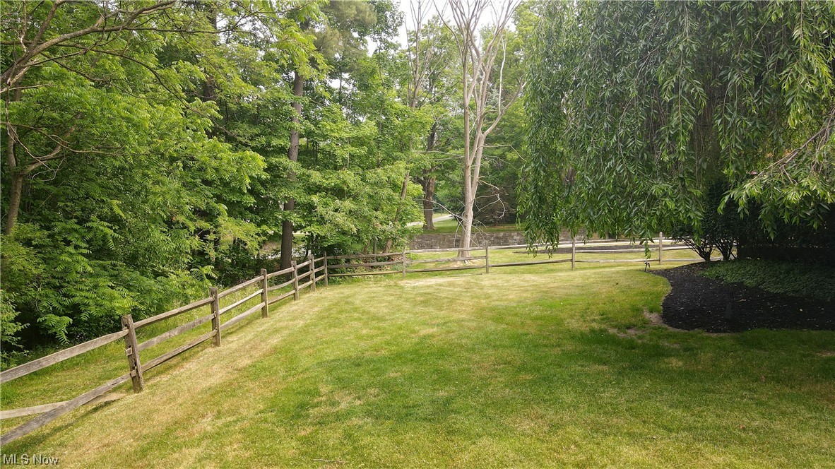 5550 Spring Grove Drive Solon, OH 44139 - Photo 30 of 31