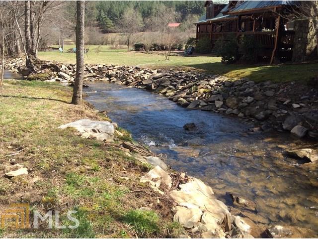 0 Twin Lakes Drive, Unit 38 Blue Ridge, GA 30513 - Photo 1 of 1 Gallery Image 1