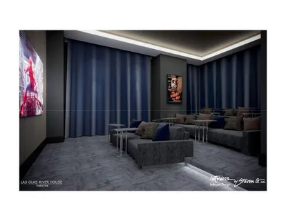 $1,495,000 | 333 Las Olas Way, Unit 2604, Fort Lauderdale, FL 33301