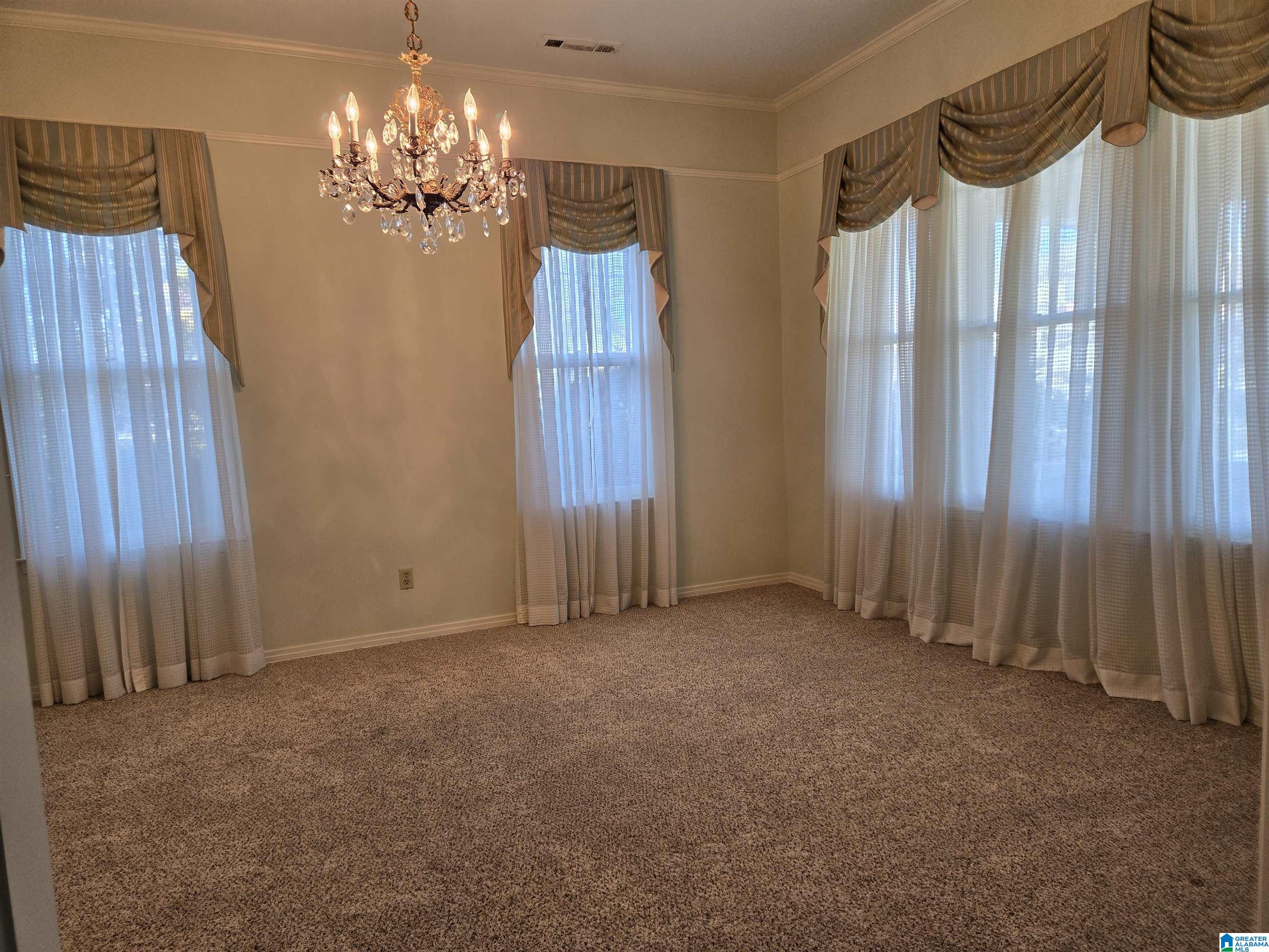 206 West Point Street Roanoke, AL 36274 - Photo 20 of 58