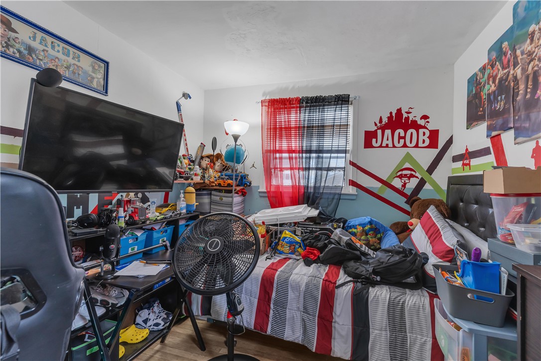 153 Central Avenue Pawtucket, RI 02860 - Photo 22 of 38