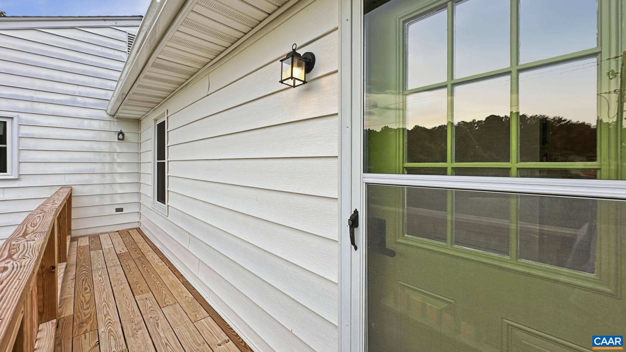 210 Williamstown Road Shipman, VA 22971 - Photo 26 of 67 Gallery Image 26