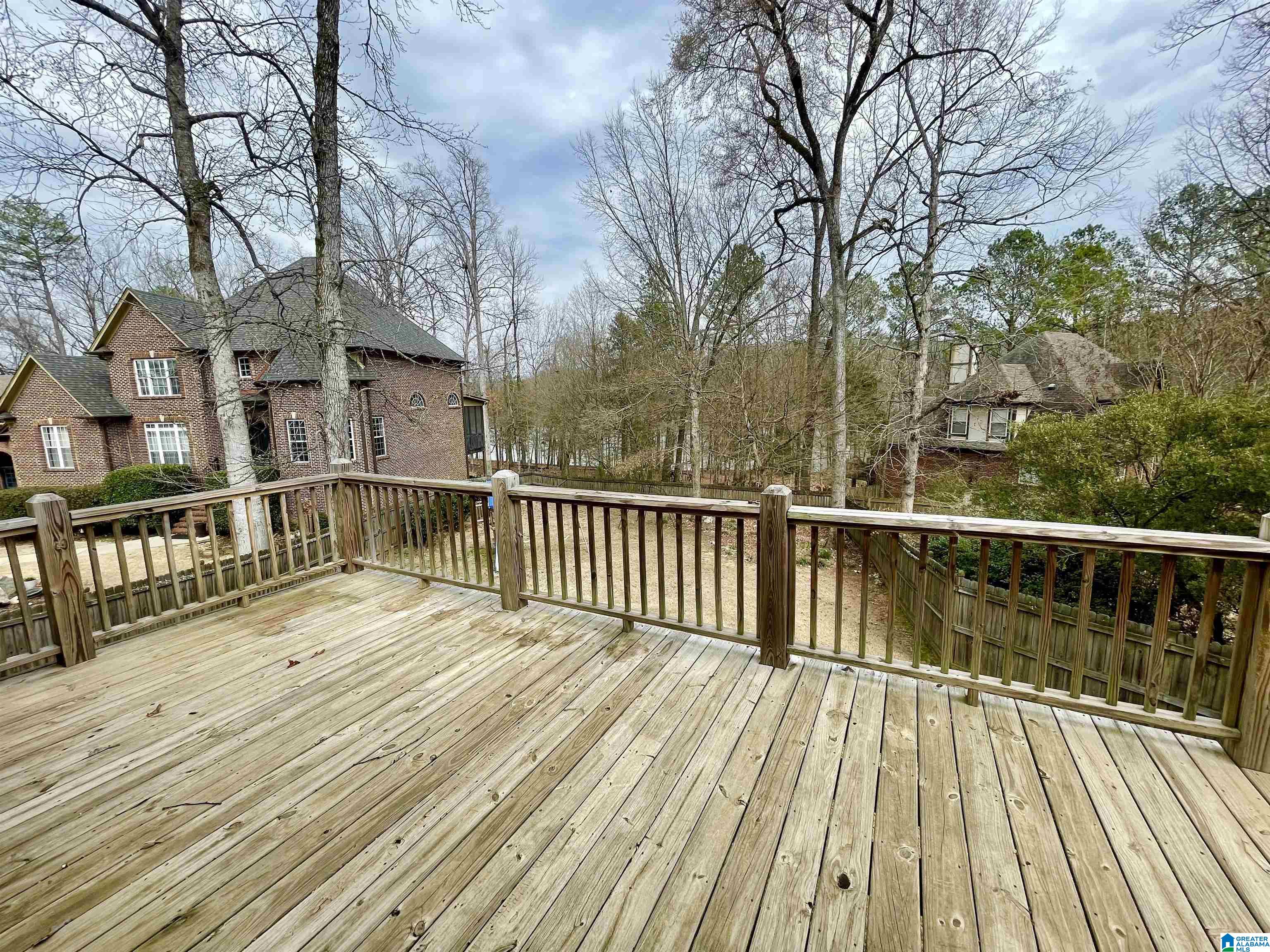 192 Sweetbay Drive Alabaster, AL 35114 - Photo 29 of 33