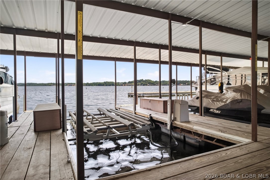 60 Branch Road, Unit 212 Lake Ozark, MO 65049 - Photo 24 of 33 Gallery Image 24