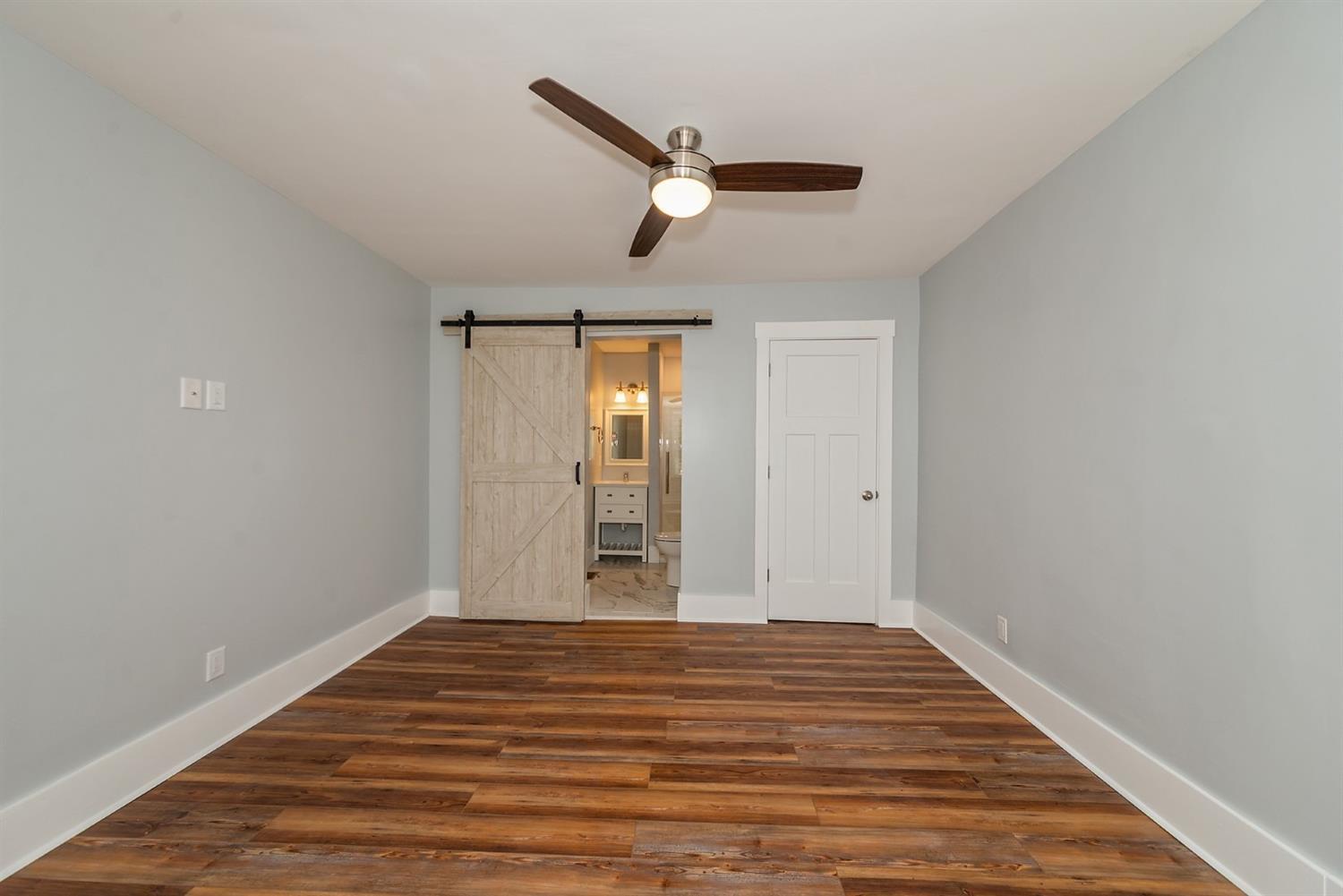 B Madison Road Cincinnati, OH 45227 - Photo 19 of 24