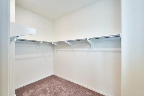$1,160,000 | 729 Daniel Freeman Circle, Inglewood, CA 90301