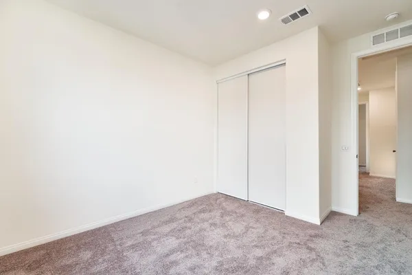 $1,160,000 | 729 Daniel Freeman Circle, Inglewood, CA 90301