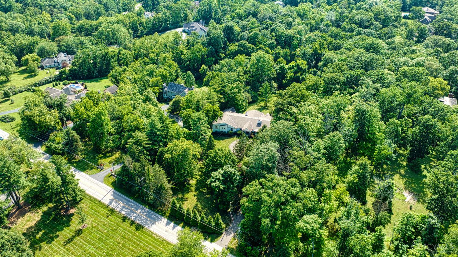 5995 Drake Road Cincinnati, OH 45243 - Photo 73 of 80