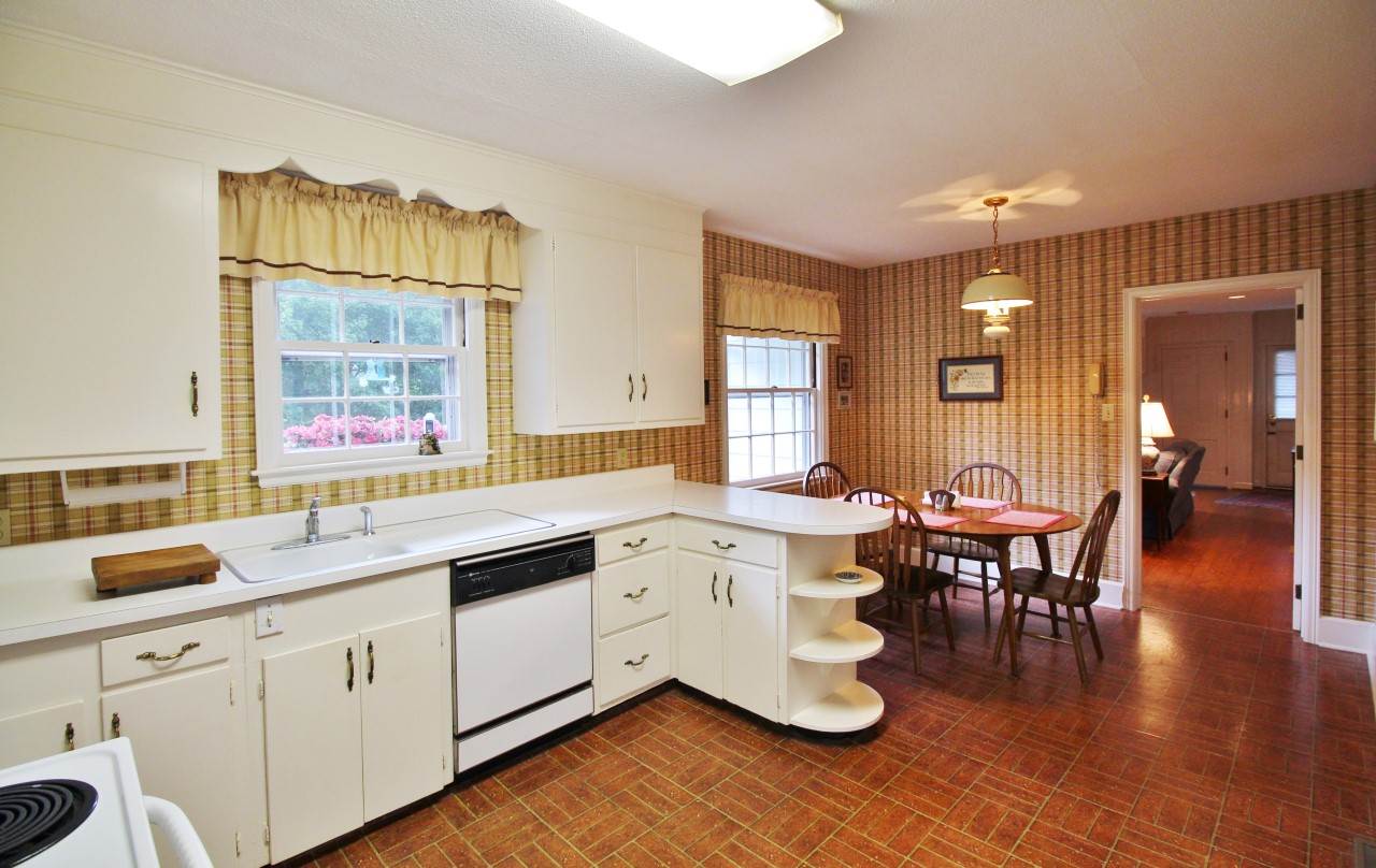 105 Greenbriar Road Spartanburg, SC 29302 - Photo 11 of 32 Gallery Image 11
