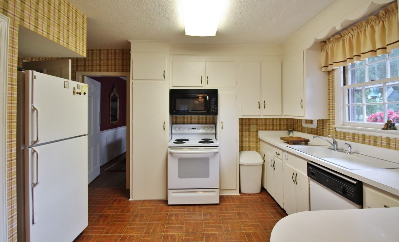 105 Greenbriar Road Spartanburg, SC 29302 - Photo 12 of 32 Gallery Image 12