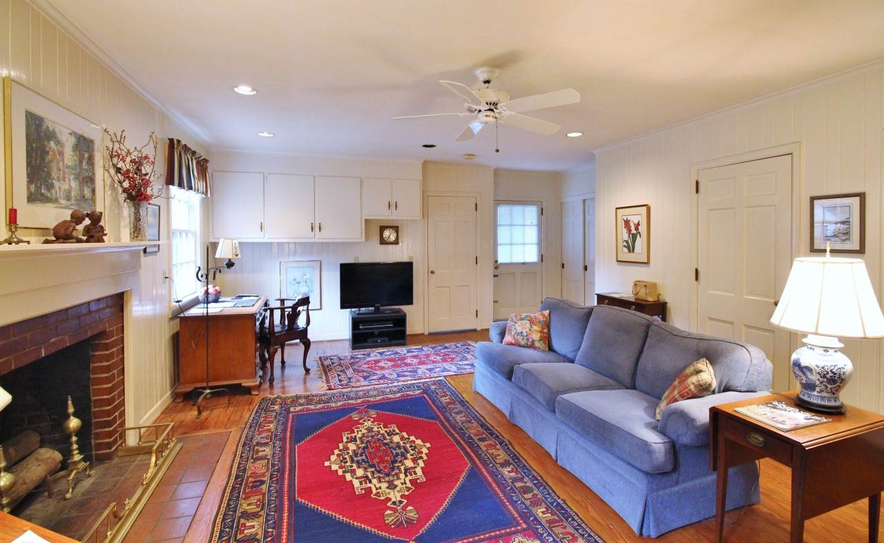 105 Greenbriar Road Spartanburg, SC 29302 - Photo 14 of 32 Gallery Image 14