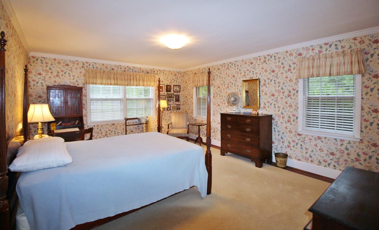 105 Greenbriar Road Spartanburg, SC 29302 - Photo 17 of 32 Gallery Image 17