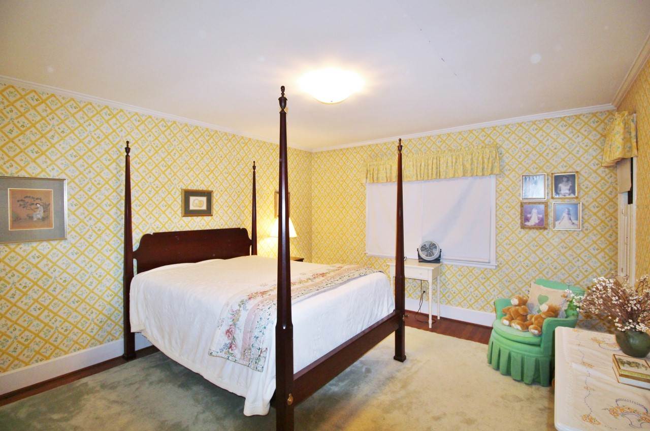 105 Greenbriar Road Spartanburg, SC 29302 - Photo 20 of 32 Gallery Image 20