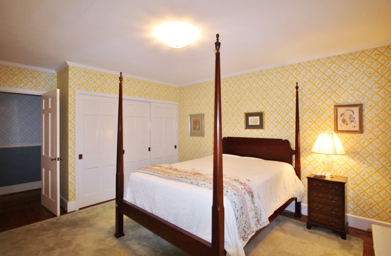 105 Greenbriar Road Spartanburg, SC 29302 - Photo 21 of 32 Gallery Image 21