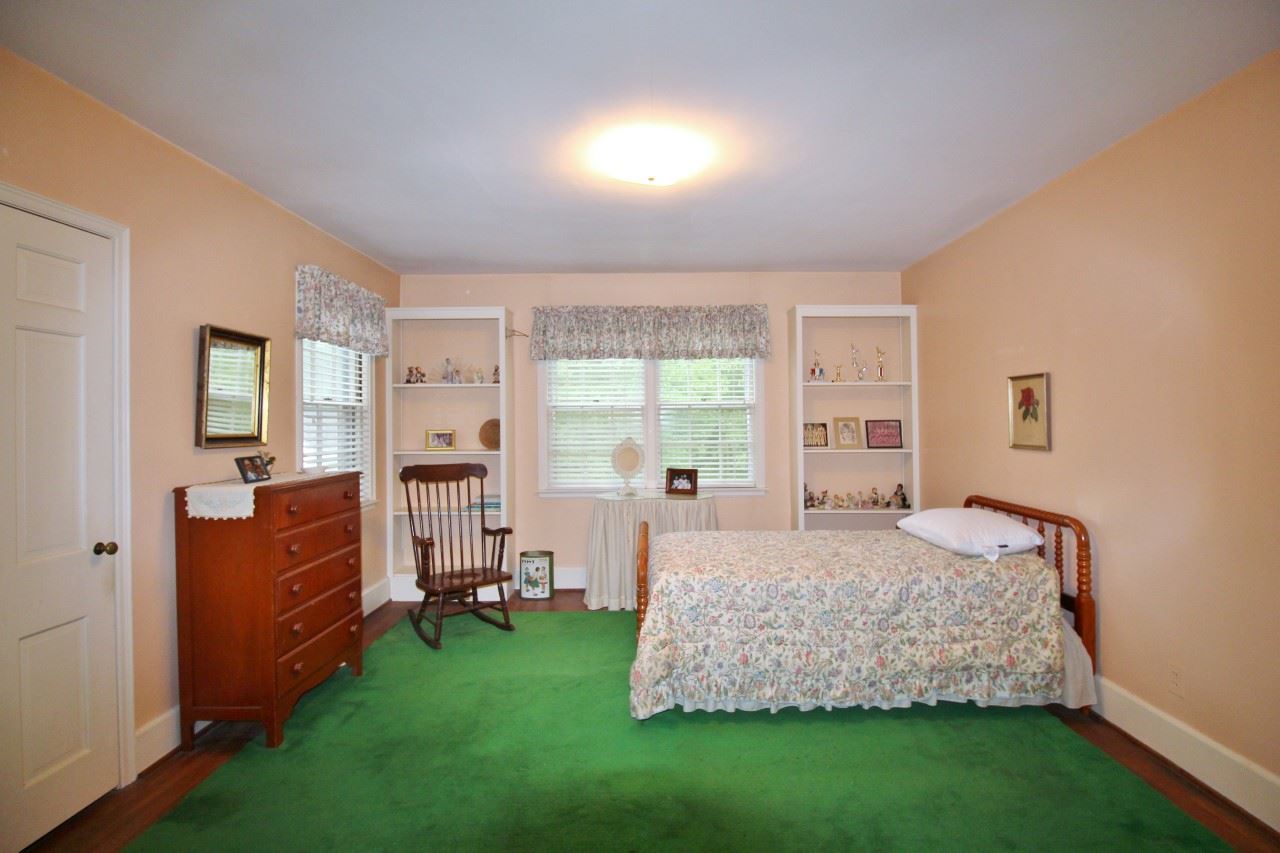 105 Greenbriar Road Spartanburg, SC 29302 - Photo 23 of 32 Gallery Image 23