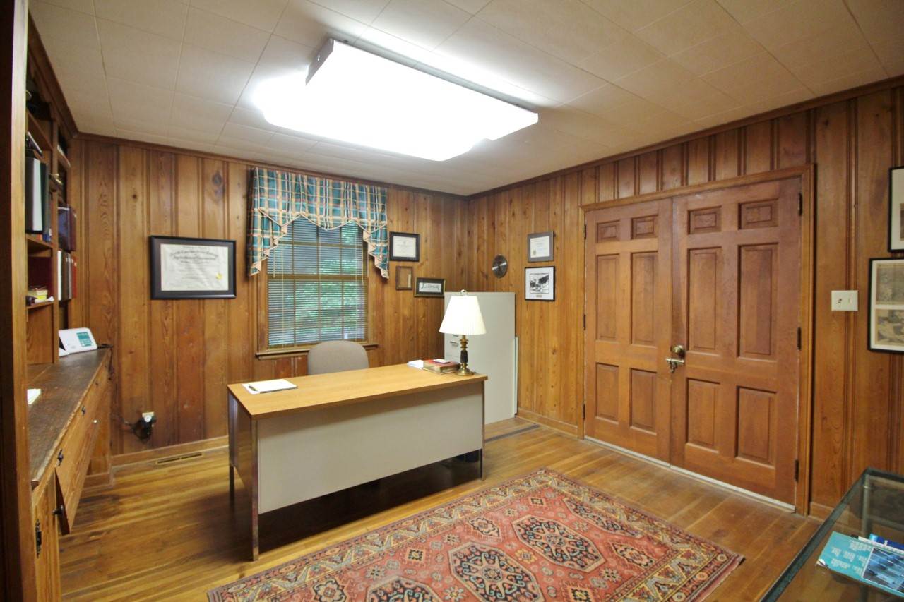 105 Greenbriar Road Spartanburg, SC 29302 - Photo 24 of 32 Gallery Image 24