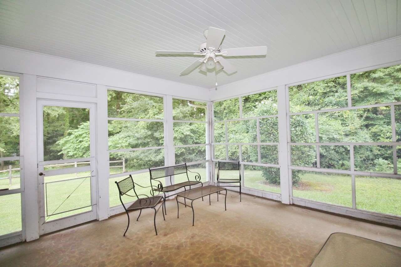 105 Greenbriar Road Spartanburg, SC 29302 - Photo 26 of 32 Gallery Image 26