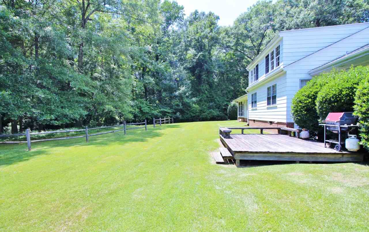 105 Greenbriar Road Spartanburg, SC 29302 - Photo 29 of 32 Gallery Image 29