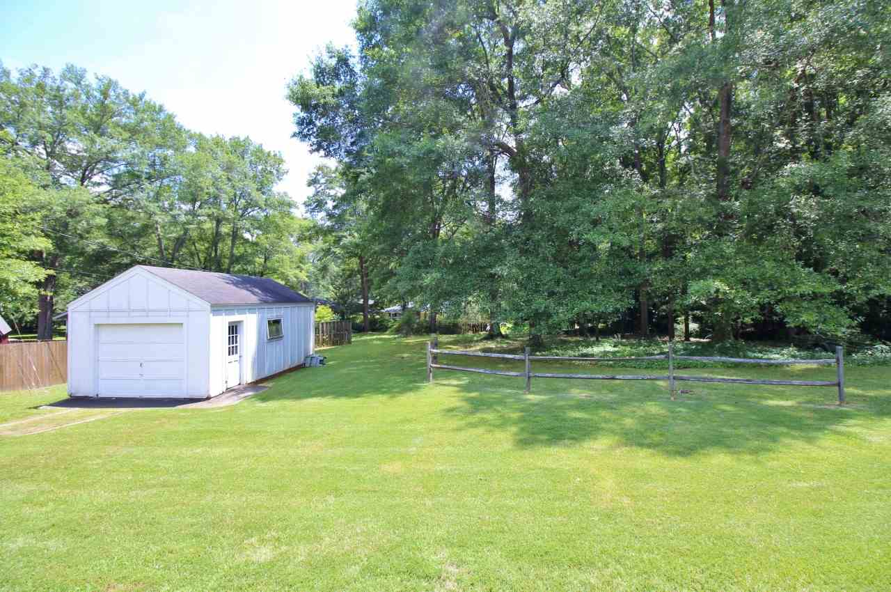 105 Greenbriar Road Spartanburg, SC 29302 - Photo 32 of 32 Gallery Image 32