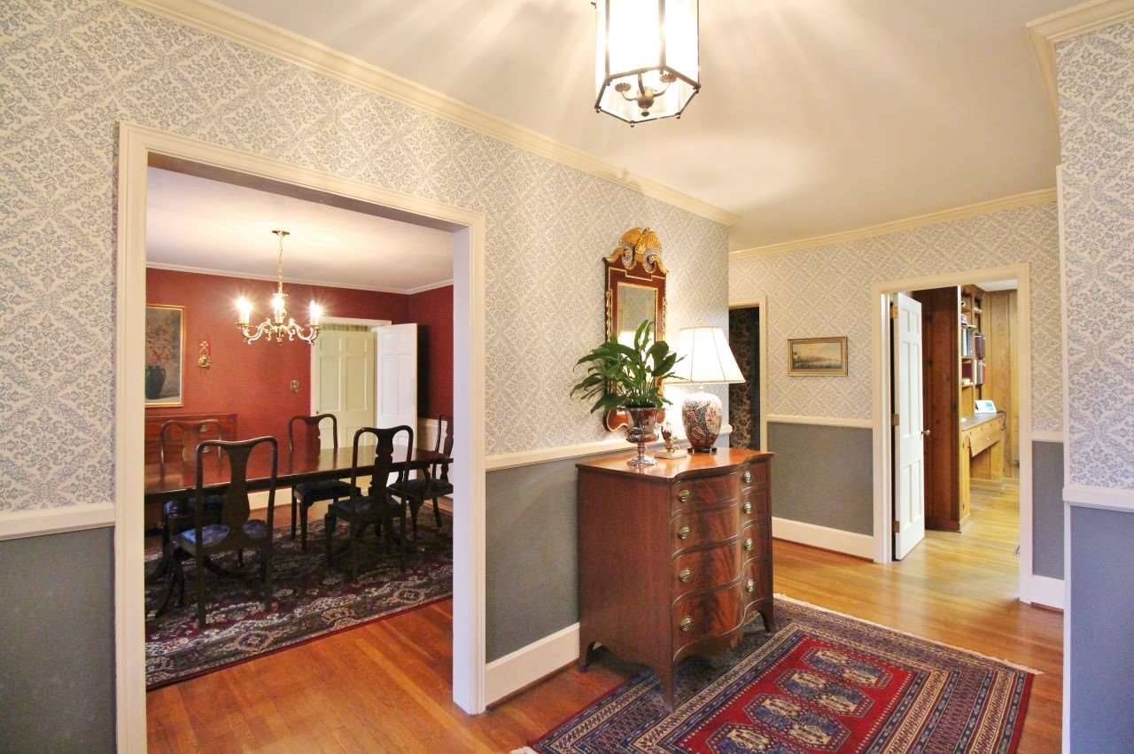 Gallery Image 6