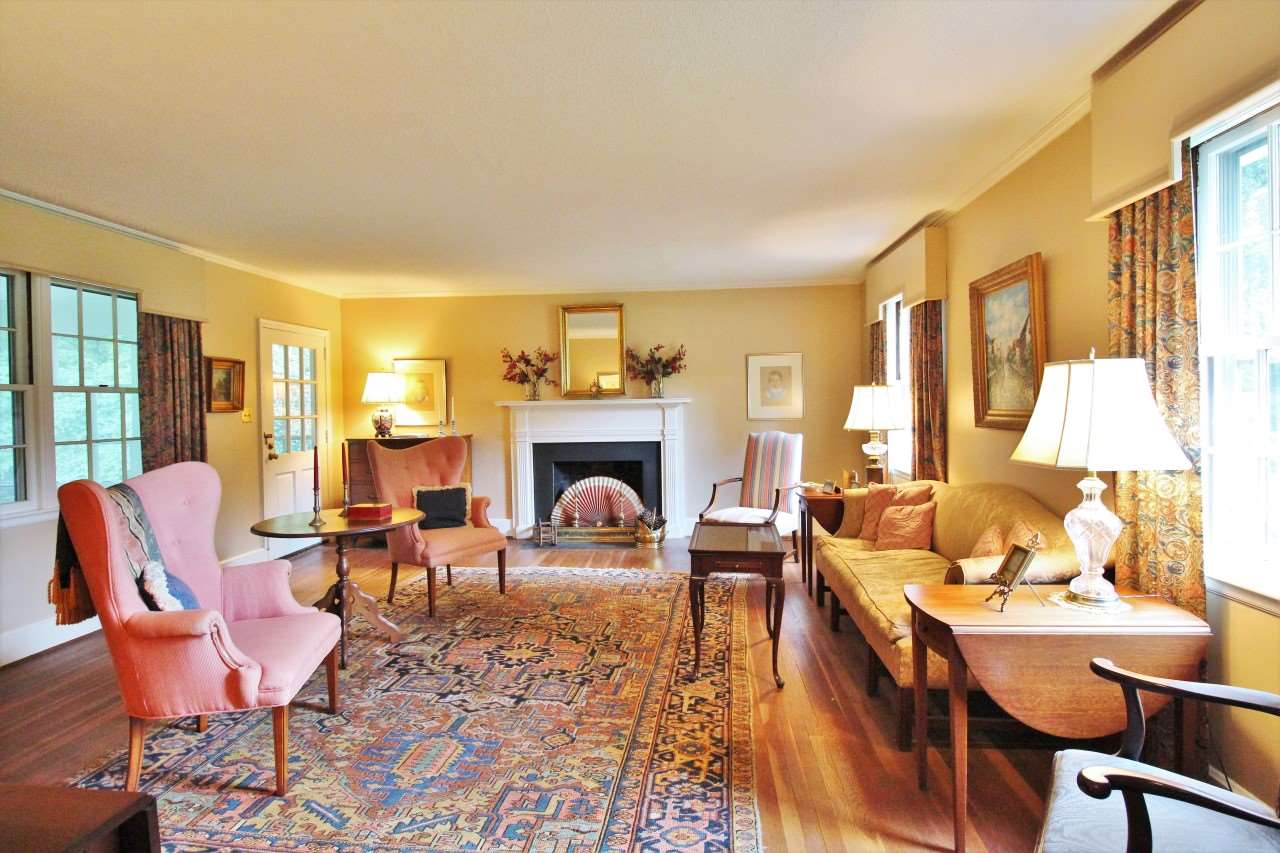 Gallery Image 7