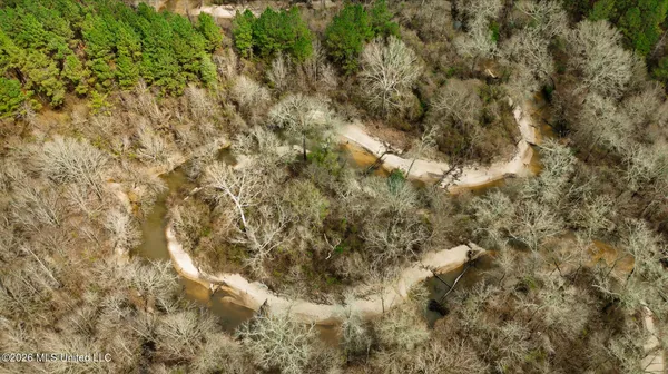 $750,000 | 8 County Road, Laurel, MS 39443