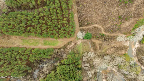 $750,000 | 8 County Road, Laurel, MS 39443