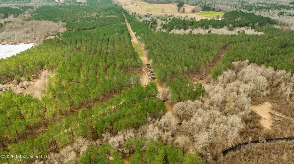 $750,000 | 8 County Road, Laurel, MS 39443