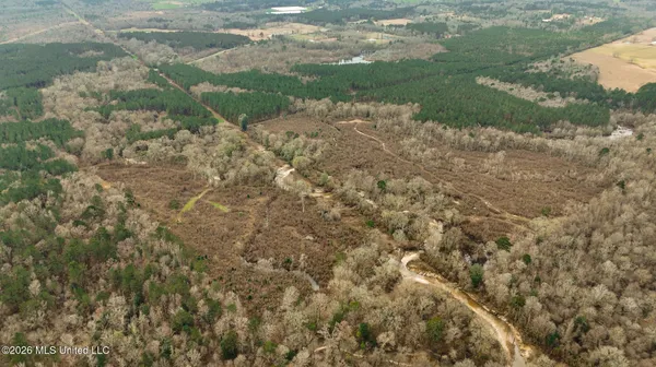 $750,000 | 8 County Road, Laurel, MS 39443