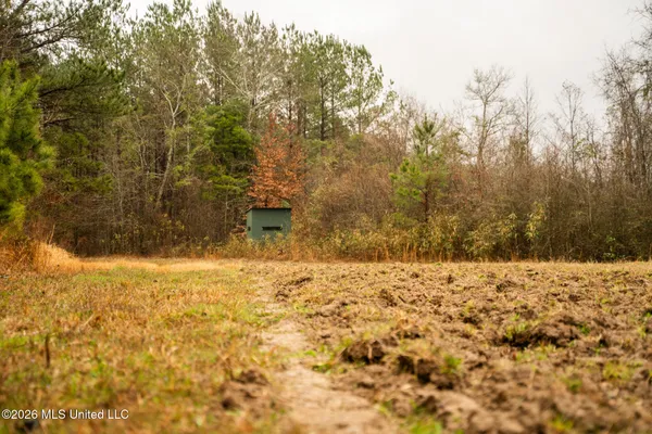 $750,000 | 8 County Road, Laurel, MS 39443