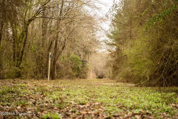 $750,000 | 8 County Road, Laurel, MS 39443