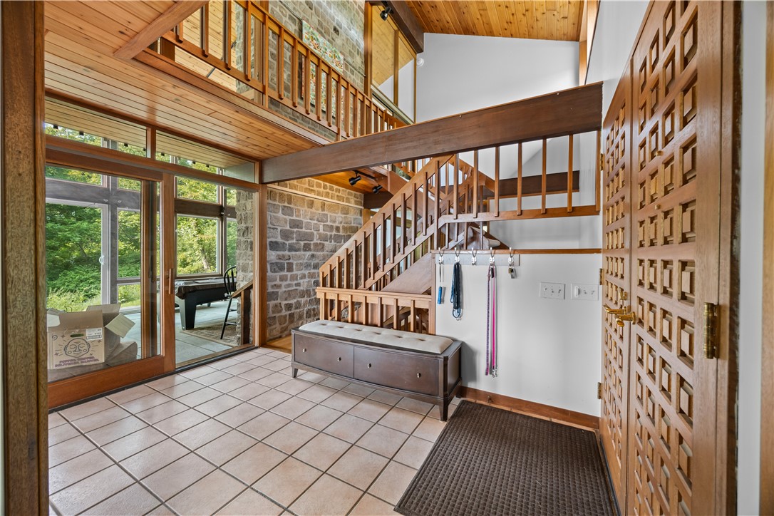 4570 Vine Road Jerusalem, NY 14527 - Photo 4 of 38 Gallery Image 4