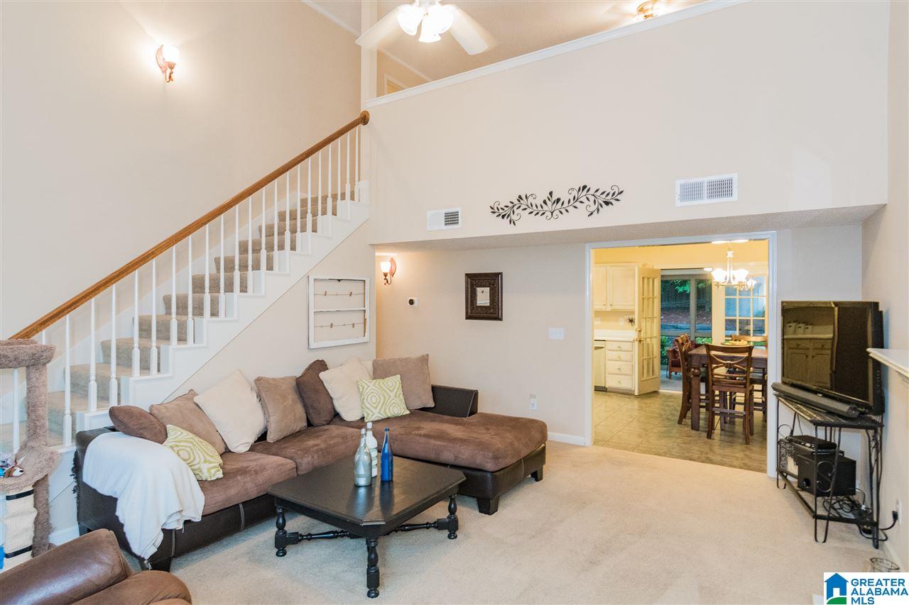 208 Wild Flower Trail Alabaster, AL 35007 - Photo 5 of 27