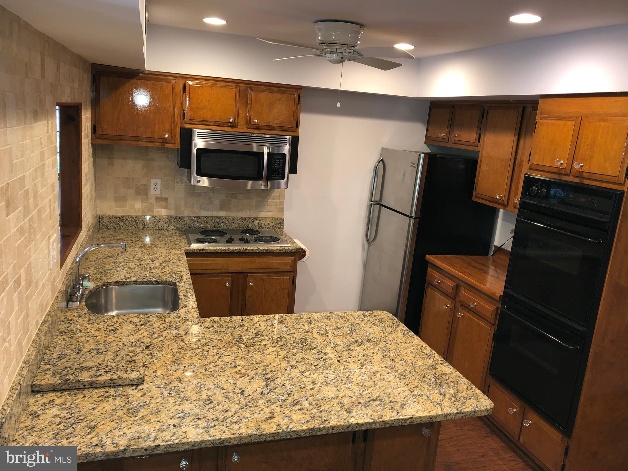 9203 Lawnview Lane Laurel, MD 20708 - Photo 11 of 81 Gallery Image 11