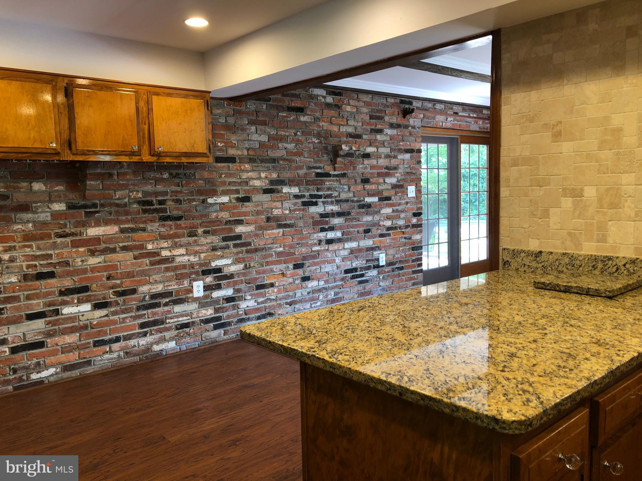 9203 Lawnview Lane Laurel, MD 20708 - Photo 13 of 81 Gallery Image 13