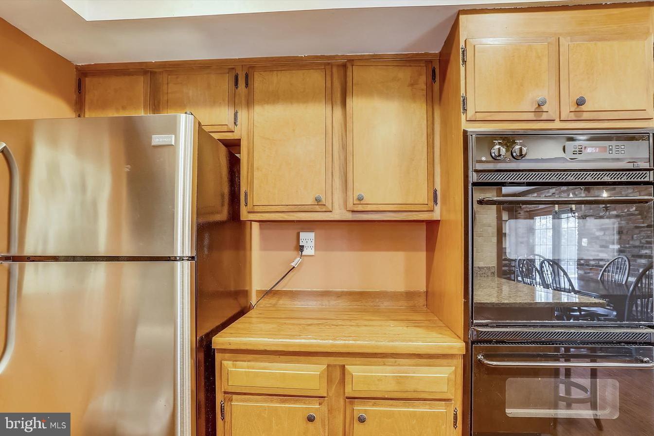 9203 Lawnview Lane Laurel, MD 20708 - Photo 14 of 81 Gallery Image 14