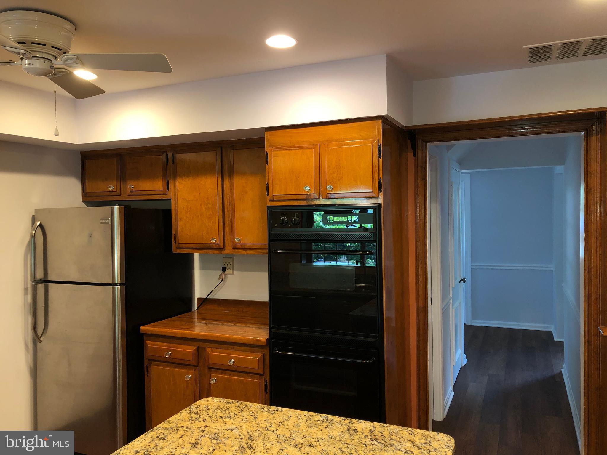 9203 Lawnview Lane Laurel, MD 20708 - Photo 15 of 81 Gallery Image 15