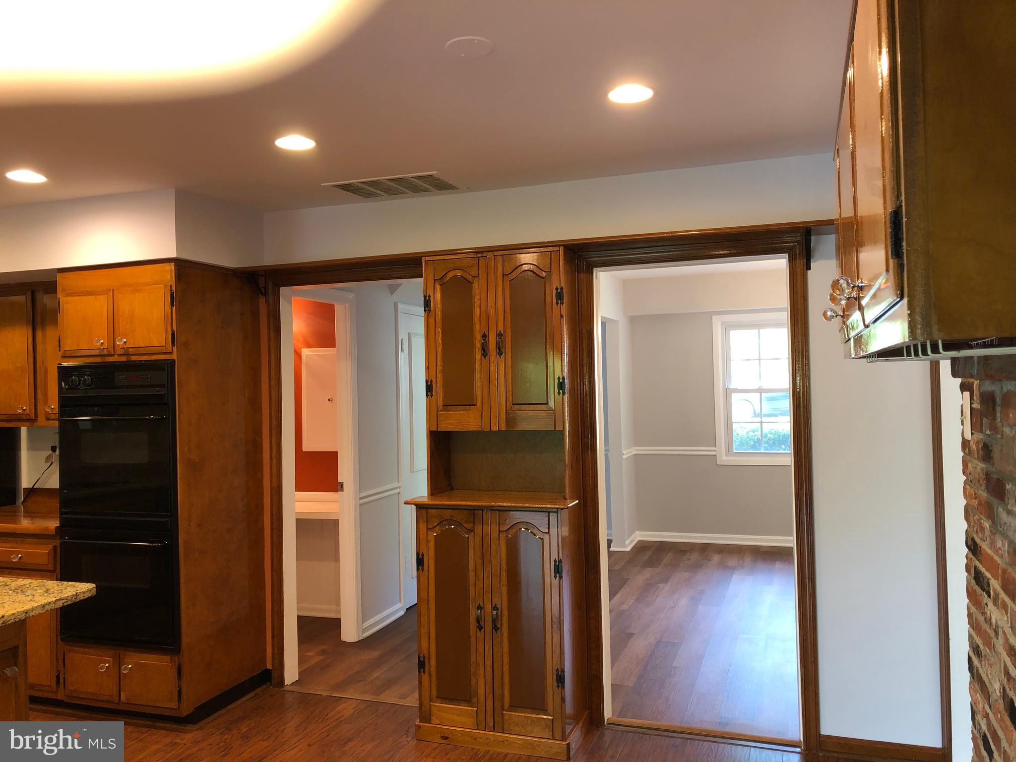 9203 Lawnview Lane Laurel, MD 20708 - Photo 16 of 81 Gallery Image 16