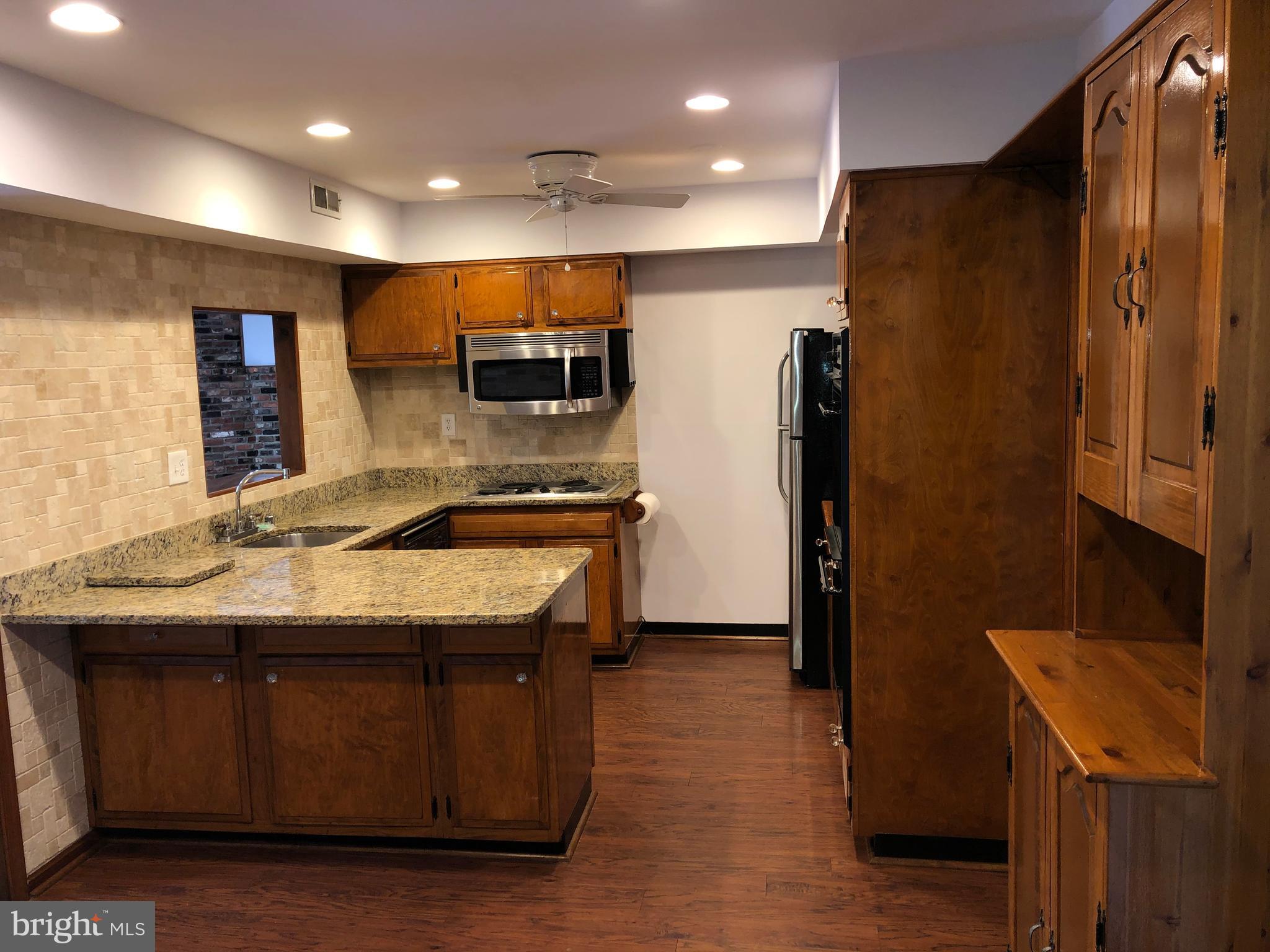 9203 Lawnview Lane Laurel, MD 20708 - Photo 17 of 81 Gallery Image 17