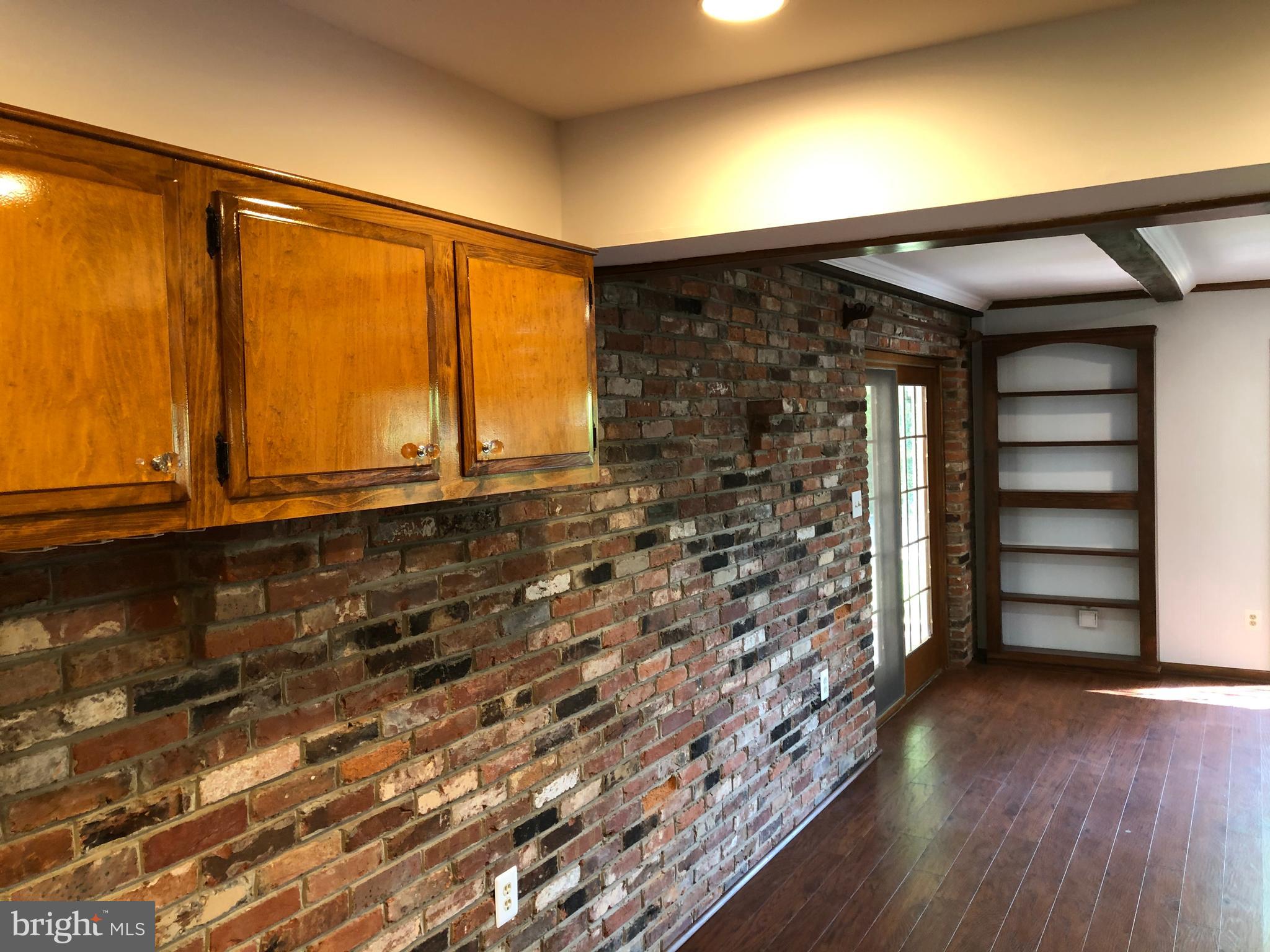 9203 Lawnview Lane Laurel, MD 20708 - Photo 18 of 81 Gallery Image 18