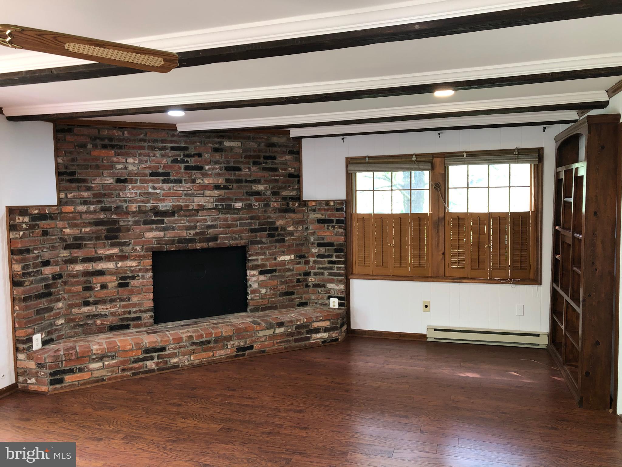 9203 Lawnview Lane Laurel, MD 20708 - Photo 19 of 81 Gallery Image 19