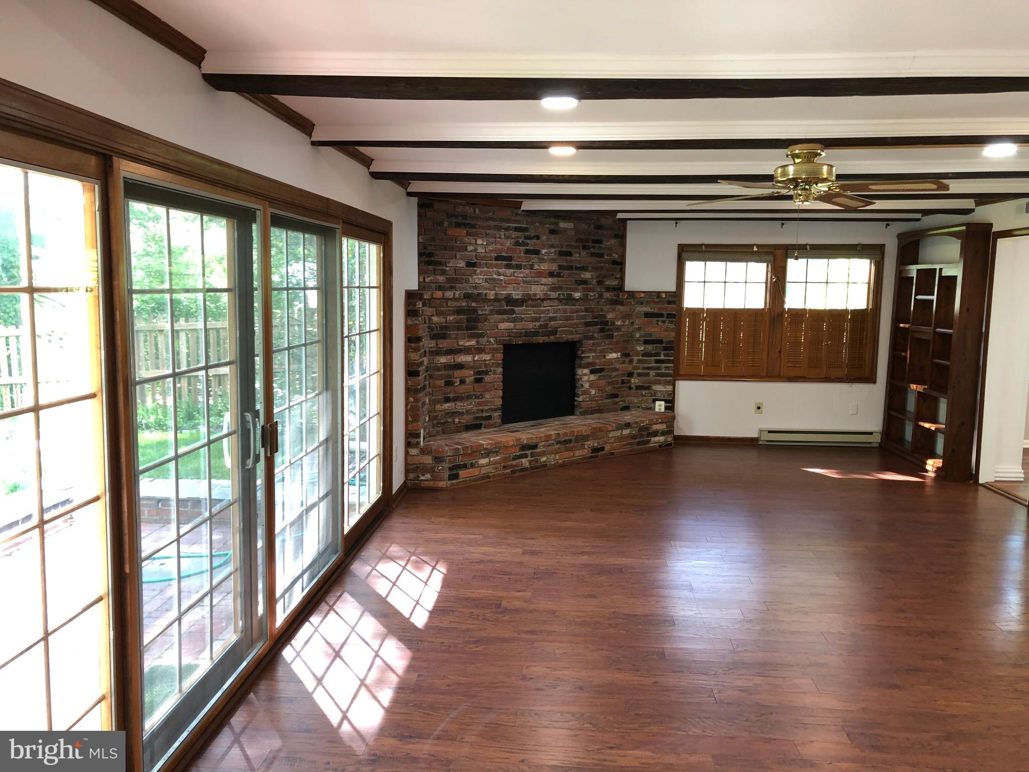 9203 Lawnview Lane Laurel, MD 20708 - Photo 20 of 81 Gallery Image 20