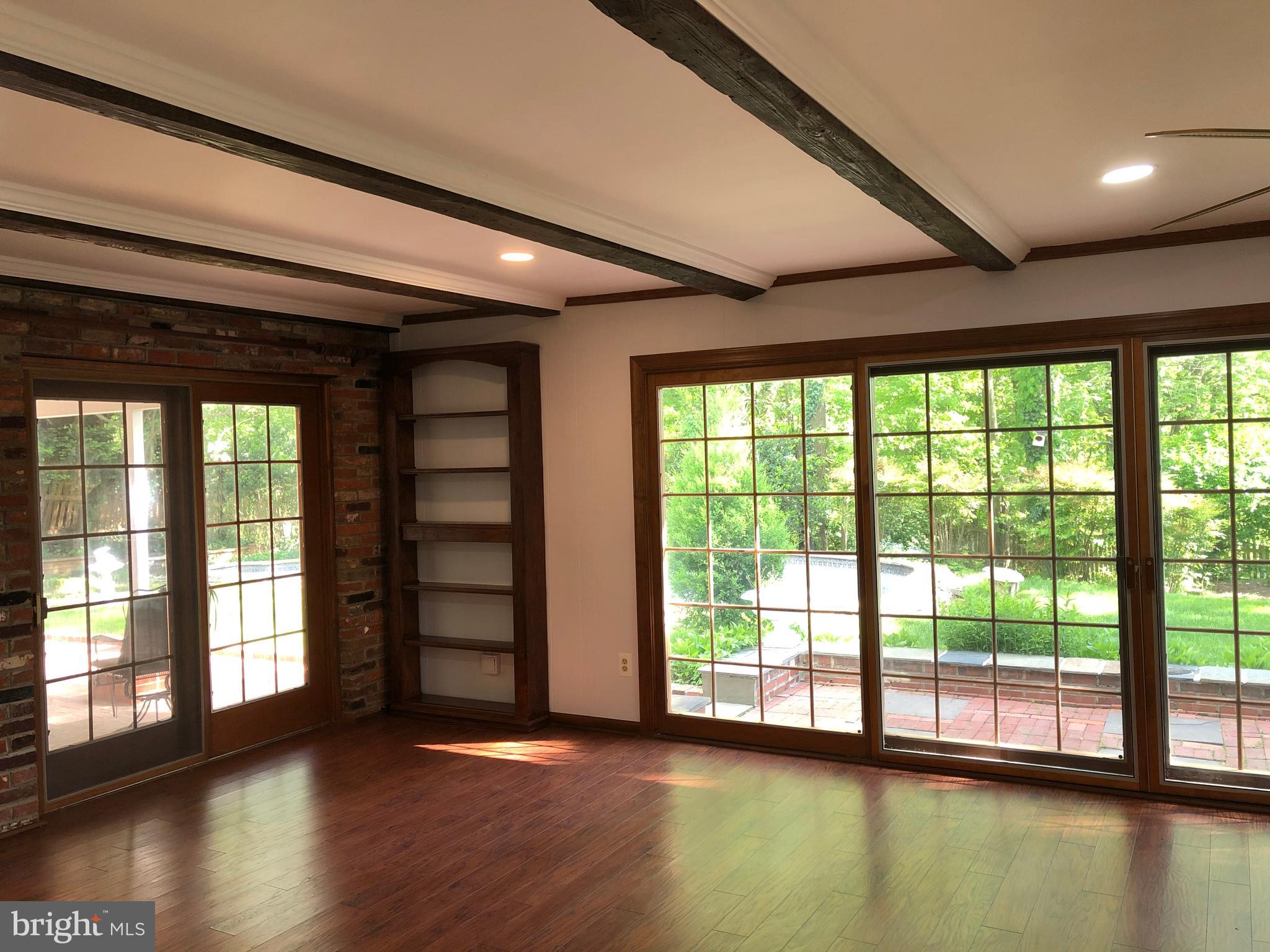 9203 Lawnview Lane Laurel, MD 20708 - Photo 21 of 81 Gallery Image 21