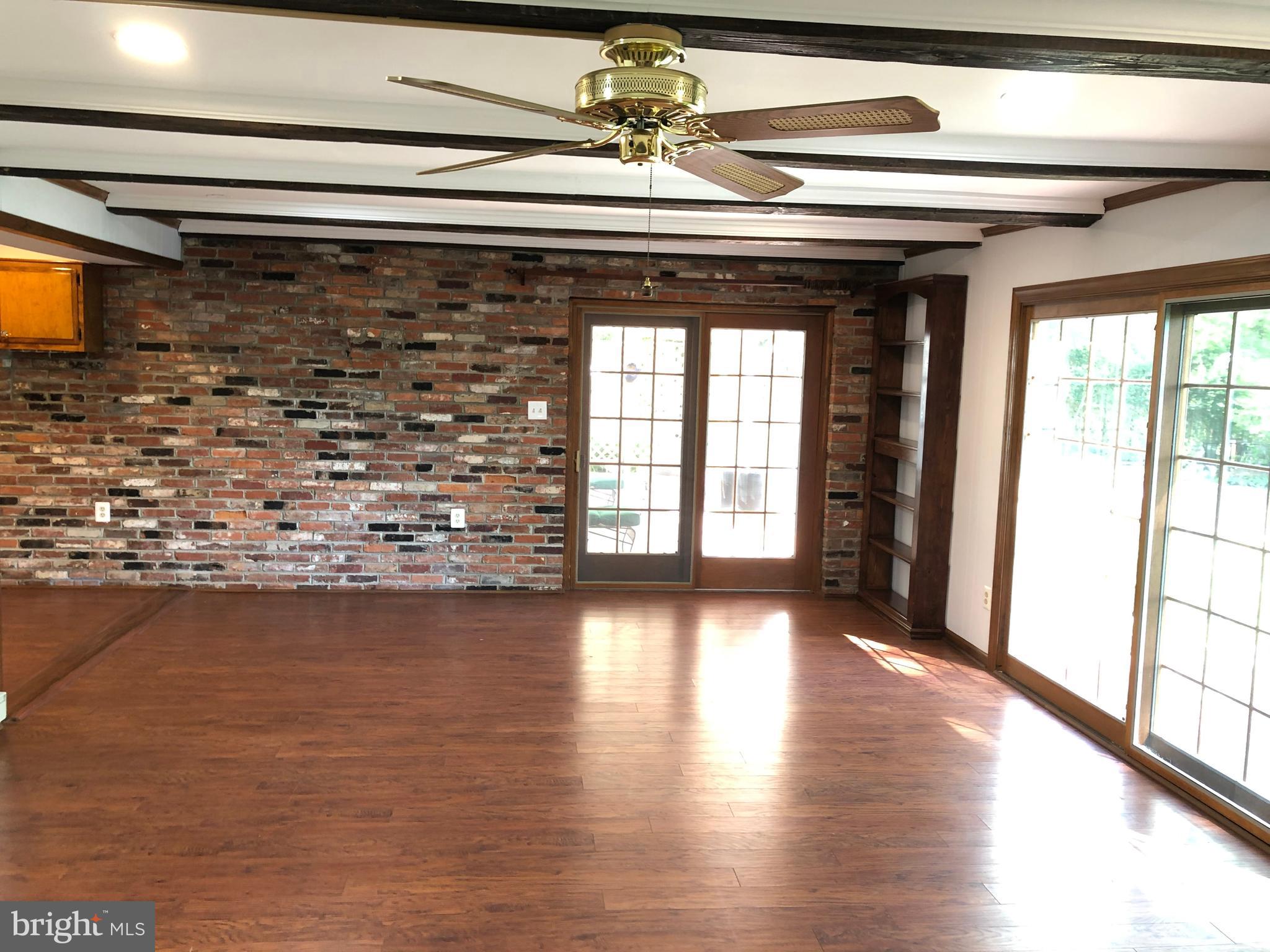 9203 Lawnview Lane Laurel, MD 20708 - Photo 22 of 81 Gallery Image 22