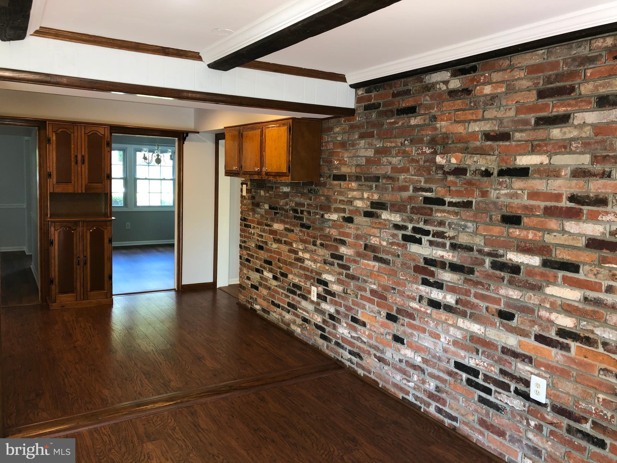 9203 Lawnview Lane Laurel, MD 20708 - Photo 23 of 81 Gallery Image 23
