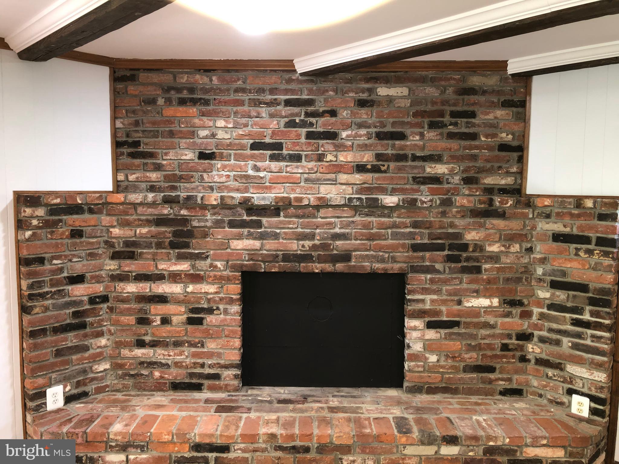 9203 Lawnview Lane Laurel, MD 20708 - Photo 24 of 81 Gallery Image 24