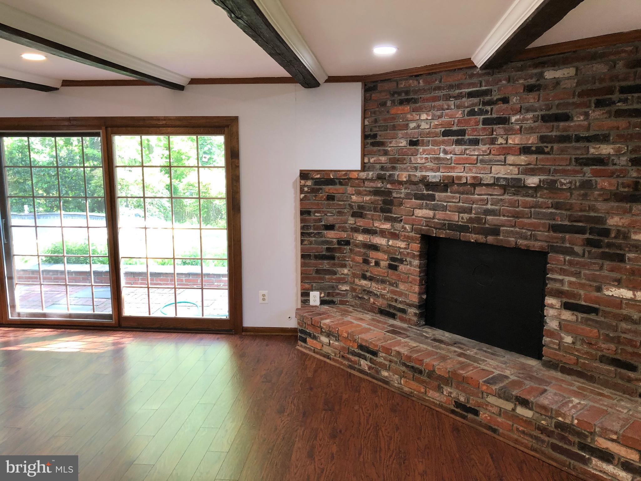 9203 Lawnview Lane Laurel, MD 20708 - Photo 25 of 81 Gallery Image 25